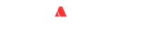 Pro-A Motors - Aftermarket Replacement Auto Parts 